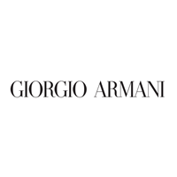 0015640_giorgio-armani_200