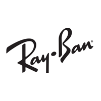 0015649_ray-ban_200