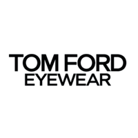 0015650_tom-ford_200