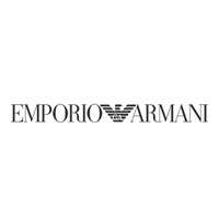 0022675_emporio-armani_200