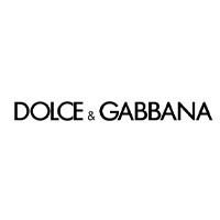 0033753_dolce-gabbana_200