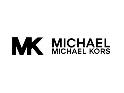 Mıchael Kors