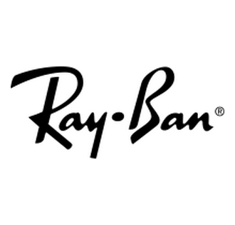 Ray-Ban