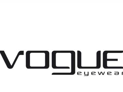 Vogue